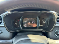 Renault Kadjar navi, klimatronic, kamera, 100tys.km! Zbąszyń - zdjęcie 7