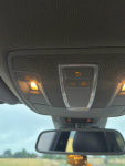 Mercedes-Benz ML 350 BlueTec 4-Matic lub zamiana Jeżyce - zdjęcie 5