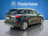 Ford Kuga 1.5 EcoBoost FWD Titanium !  z polskiego salonu! FV 23% Warszawa - zdjęcie 5