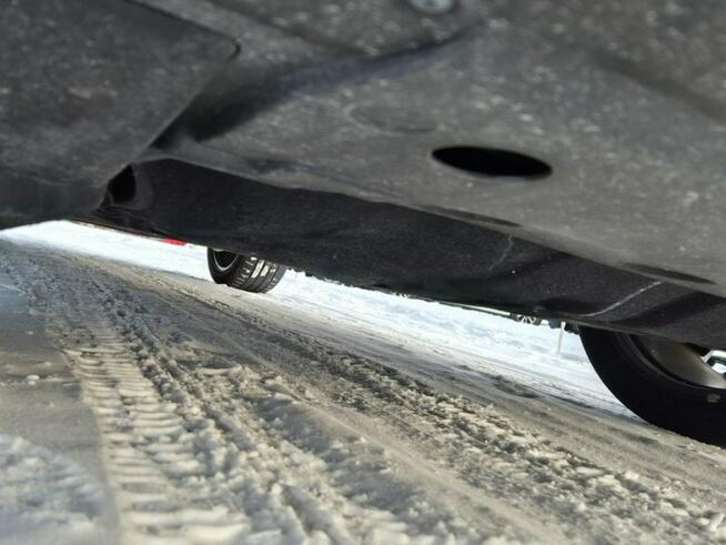 Renault Rafale Komorniki - zdjęcie 9