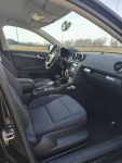 Audi A3 Sportback 1.6