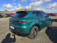 Alfa Romeo Tonale Komorniki - zdjęcie 4