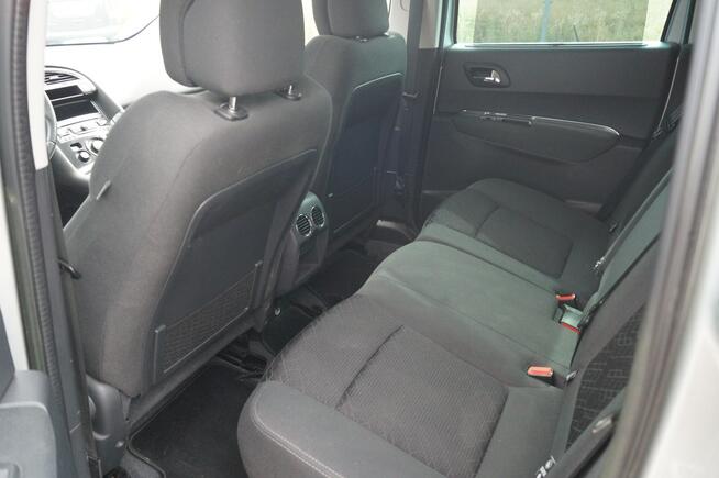 PEUGEOT 3008R 2014R 1.6 DIESEL SKRZYNIA AUTOMATYCZNA Goczałkowice-Zdrój - zdjęcie 12