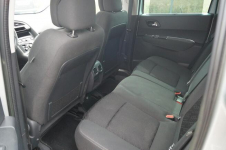 PEUGEOT 3008R 2014R 1.6 DIESEL SKRZYNIA AUTOMATYCZNA Goczałkowice-Zdrój - zdjęcie 12