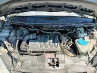 Mercedes A klasa 2.0CDI 109km 05r Tarnów - zdjęcie 8