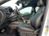 Ford Kuga / 4x4 / 2.0 250KM / Bogate wyposażenie / Tarnów - zdjęcie 7