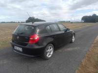 Sprzedam samochód BMW 2007 rok Popowo Kościelne - zdjęcie 2
