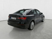 Audi A3 Komorniki - zdjęcie 7