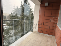 Eko Park apartament do wynajęcia Chodkiewicza Mokotów - zdjęcie 3