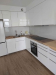 Mieszkanie nowe do wynajęcia w ścisłym centrum Krakowa