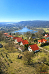 Dom | 150 m² | Juszkowo | blisko rzeki Raduni