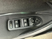 Citroen C5 2.0 HDI 140KM/Exclusive/Zarejestrowany w PL/Zamiana/Kredyt Warszawa - zdjęcie 12