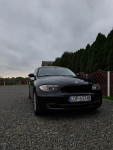 Sprzedam BMW e87 Opole Lubelskie - zdjęcie 2