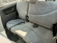 Toyota Yaris 1.0 00r Tarnów - zdjęcie 6