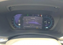 Volvo S60 Bogata wersja wyposażenia / AWD / B5 / niski przebieg Białystok - zdjęcie 9