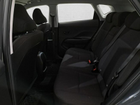 Hyundai Kona Poleasingowe.pl Komorniki - zdjęcie 12