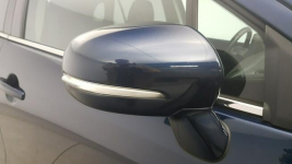 Suzuki S-Cross 1.4 SHVS Premium! Z polskiego salonu! Z fakturą VAT! Warszawa - zdjęcie 12