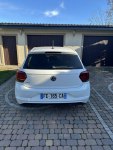 vw polo okazja Doruchów - zdjęcie 4