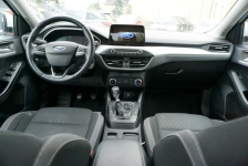 Ford Focus zarejestrowany, ubezpieczony Opole - zdjęcie 12
