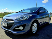 Hyundai i30 1.4 Classic