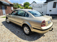 Volkswagen Passat B5 FL * 1.9 TDI 130KM* Ostrołęka - zdjęcie 4