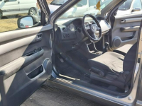 Suzuki Swift 2005r. 1,3 Benzyna Tanio - Możliwa Zamiana! Warszawa - zdjęcie 2