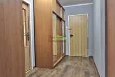 2 pokojowe mieszkanie do wynajęcia os. Kopernik. Głogów - zdjęcie 7