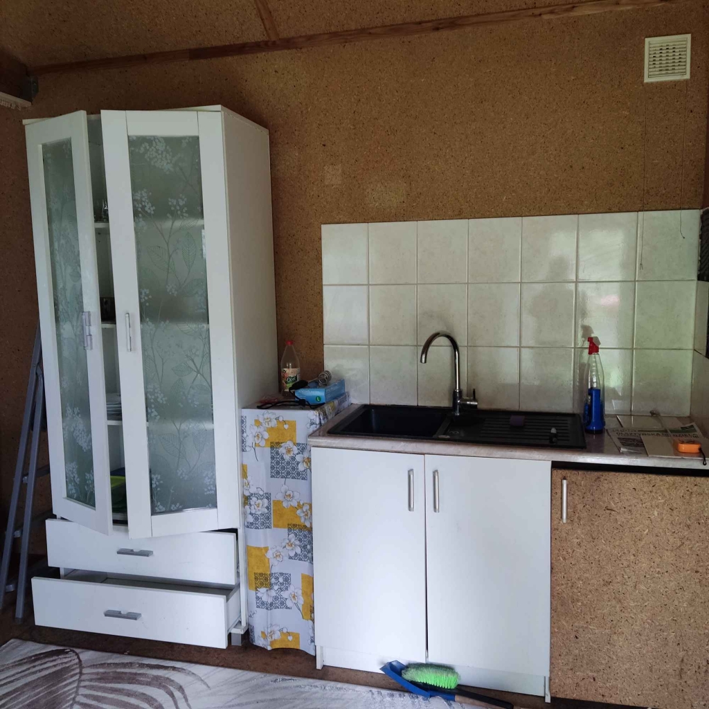 Do wynajęcia domek letniskowy Olsztyn - zdjęcie 5