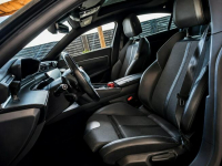 Peugeot 508 Sadlno - zdjęcie 5