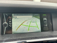 BMW X3 xdrive 2.0 desiel 2012r Domostawa - zdjęcie 7