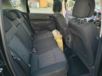 Peugeot 3008 Świecie - zdjęcie 8