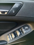 MERCEDES ML 350 CDI 231KM 4-MATIC 7G-TRONIC 2010r Wałbrzych - zdjęcie 8