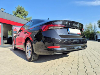 Škoda Octavia Salon Polska * Dsg Konstancin-Jeziorna - zdjęcie 10