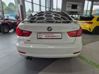 BMW 3GT 328i xDrive Łaziska Górne - zdjęcie 8