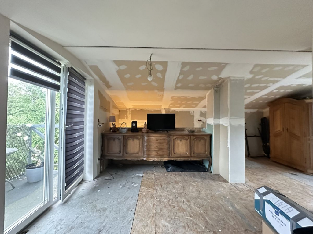 działka ROD „Bielniki” – 300 m², dom 35m² + piętro Wilda - zdjęcie 9