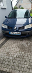 Sprzedam Renault Megane Bochnia - zdjęcie 4