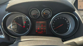 Opel Mokka duza navi zarejestrowana podgrzewana kierownica Lębork - zdjęcie 10