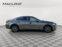 Mazda 6 WD8503R#2.0 Center-Line Podgrz.f LED Salon PL VAT23% Gdynia - zdjęcie 7