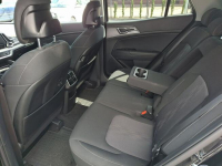 Kia Sportage Automat/FV23%/1.6 T-GDI 150KM/ L / serwisowany w ASO Toruń - zdjęcie 11