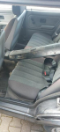 BMW E30 325iX Touring 4x4 Automat ZABYTEK UNIKAT Siemianowice Śląskie - zdjęcie 11