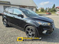 Ford Kuga Telefon: 721_114_314 Lokalizacja: Przeworsk