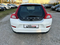 Volvo C30 Nowe Iganie - zdjęcie 6