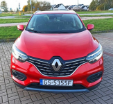 Renault Kadjar salon Polska serwis ASO Słupsk - zdjęcie 2