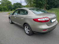 Renault Fluence Płoty - zdjęcie 4