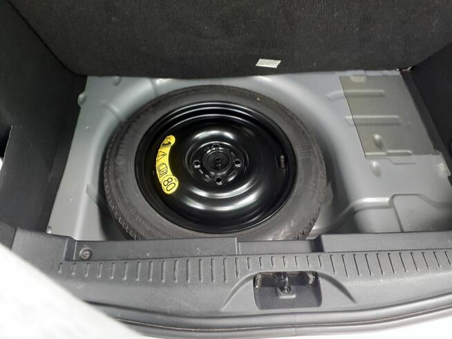 Ford B-max Ciecierzyce - zdjęcie 5