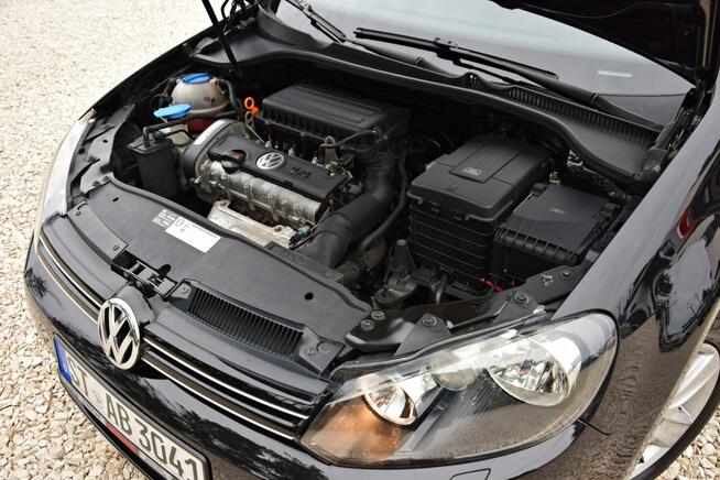 Volkswagen Golf 1.4 MPI 80KM Idealny! Serwis! Zobacz Koniecznie!!! Ostrów Mazowiecka - zdjęcie 7
