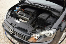 Volkswagen Golf 1.4 MPI 80KM Idealny! Serwis! Zobacz Koniecznie!!! Ostrów Mazowiecka - zdjęcie 7