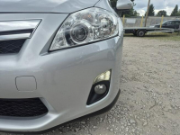Toyota Auris Super stan* Bogata wersja*184.000km Bydgoszcz - zdjęcie 6