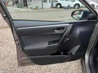 Toyota Corolla Słupsk - zdjęcie 12