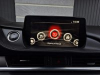 Mazda 6 SalonPL_FV23_HeadUp_Asystent_Automat_Możliwa zamiana! Włocławek - zdjęcie 10